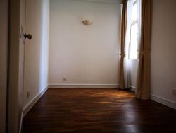 The Colonnade (D10), Condominium #595907941